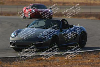 media/Feb-01-2025-Lotus Club of SoCal (Sat) [[a36ae487cb]]/Intermediate/Turn 13/